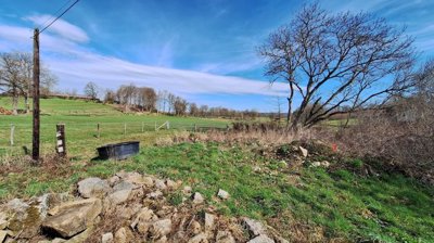 807394360a778a4b320483860c994136251e682828192