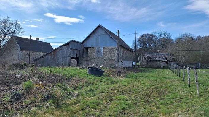 Image No.6-2 Bed House for sale