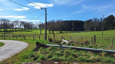 fd9f3f2e4b53172ac800987721d0b72d8b47d5766d192