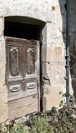 73402aabab9f6c44df998ef0cf2451e4379a584b21192