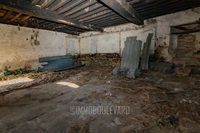 91e159e9ca66a5c6c2052eb4e1c143905f248dde21192