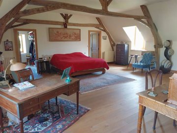 70112bf2e18b2051e54f8fbcac61a2882261200286192