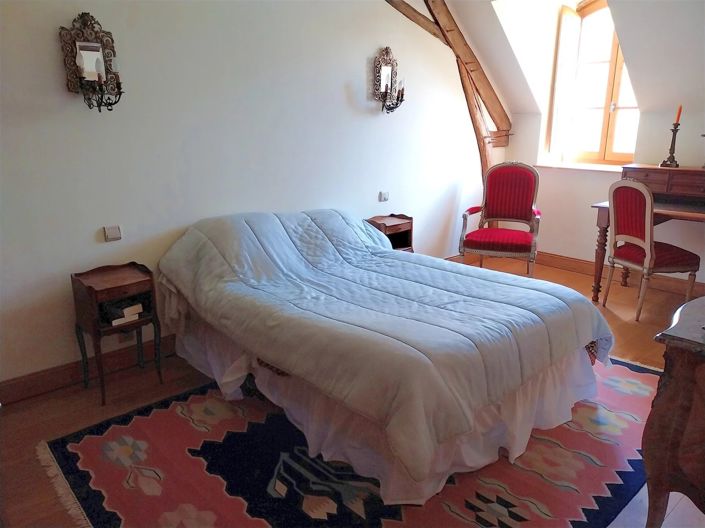 Image No.12-House for sale