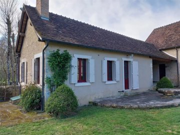 a273a969c530fb0215c90c42befc0f2dc11496fbd0192