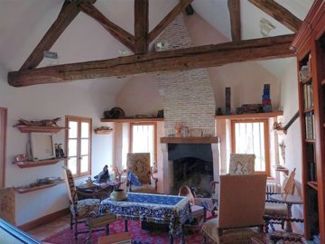 3cd1e782d0a9961c9140b8a820f65f5a14340751f9192