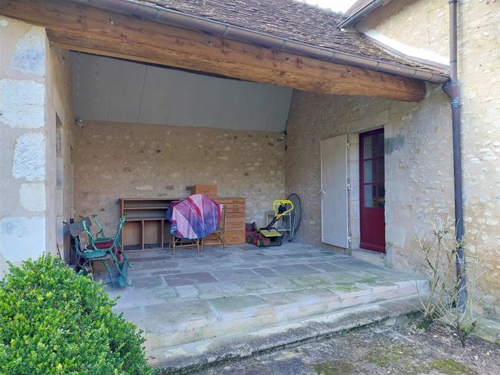 Image No.15-House for sale