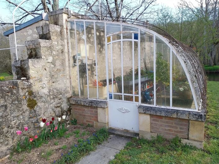 Image No.18-House for sale