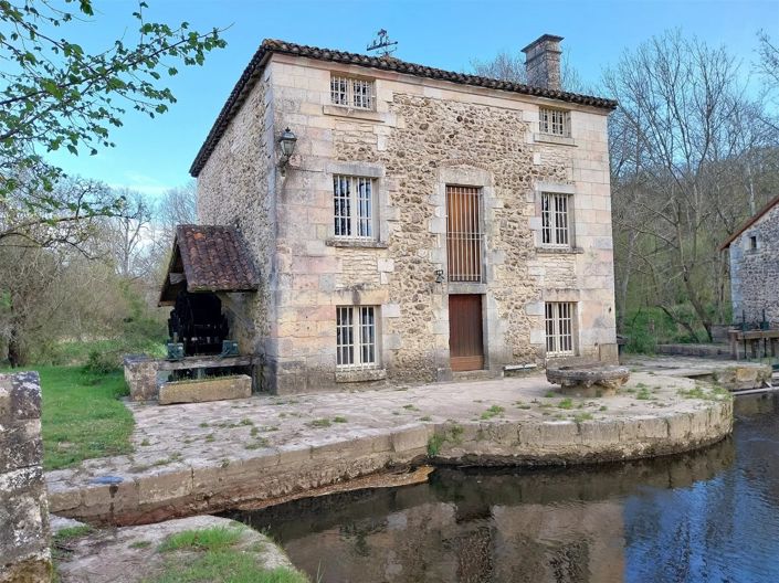 Image No.19-House for sale