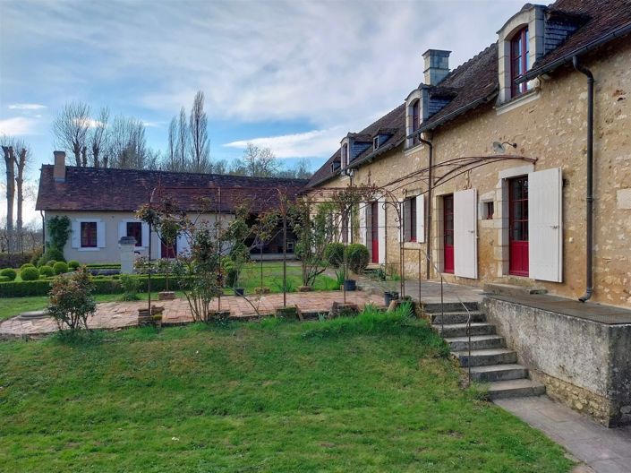 Image No.2-House for sale