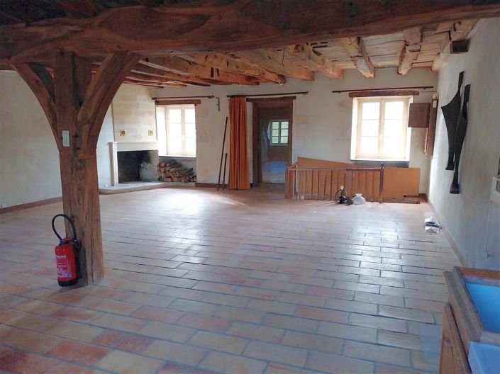 Image No.20-House for sale