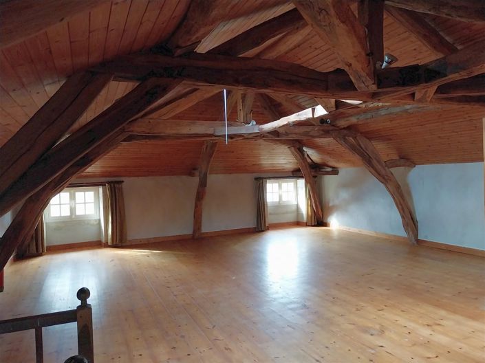 Image No.21-House for sale