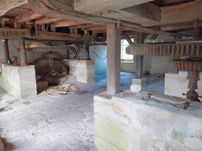 Image No.22-House for sale