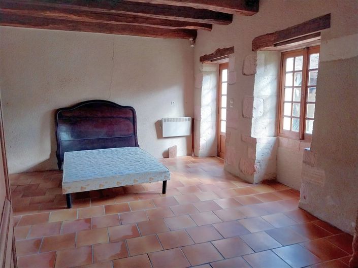 Image No.27-House for sale