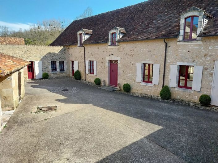 Image No.3-House for sale