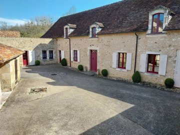 207f90c0a230a53824edd4d5265bda3cb91b916982192