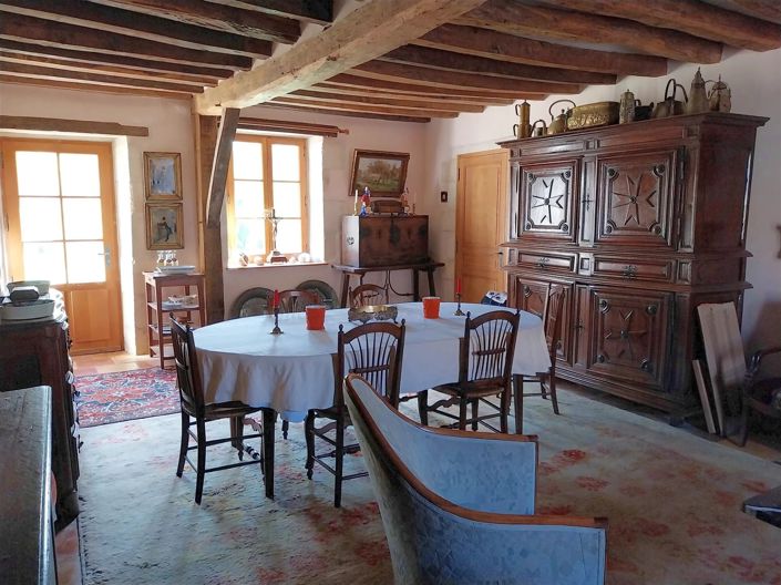 Image No.5-House for sale