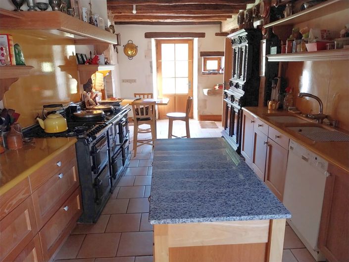 Image No.7-House for sale