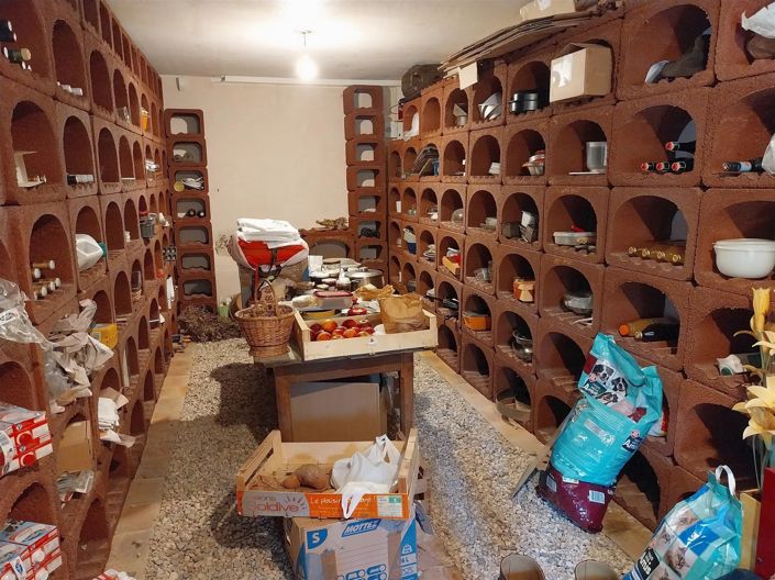 Image No.8-House for sale