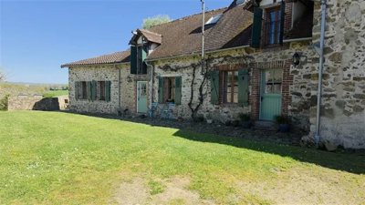 4b821f70a01ddf71f67d35f92ce187a2d9beb4134e838