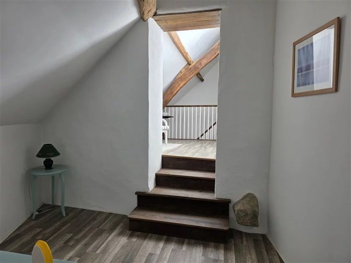 Image No.16-Maison de 6 chambres à vendre à Magnac-Laval