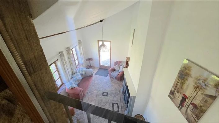 Image No.19-Maison de 6 chambres à vendre à Magnac-Laval