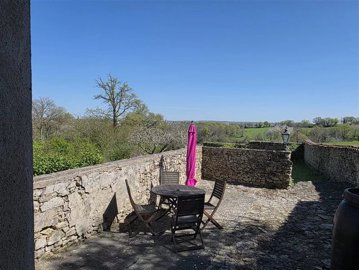 a18bc70eff33b510f2518604cb61f64678523e6d54838