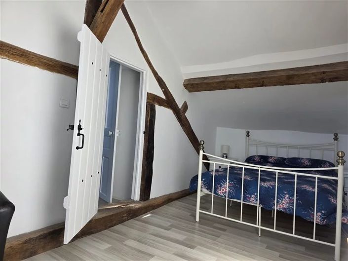 Image No.26-Maison de 6 chambres à vendre à Magnac-Laval