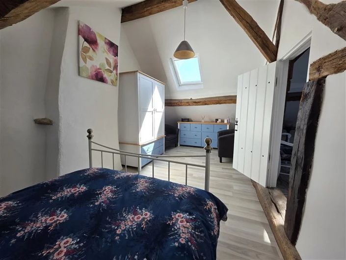 Image No.27-Maison de 6 chambres à vendre à Magnac-Laval