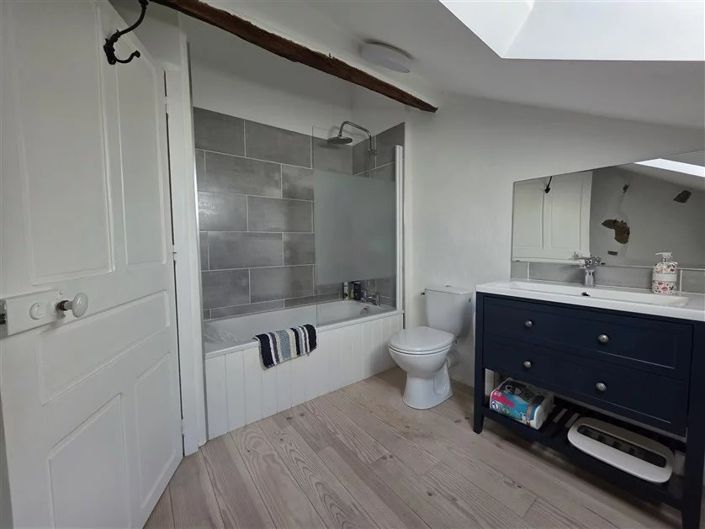 Image No.29-Maison de 6 chambres à vendre à Magnac-Laval