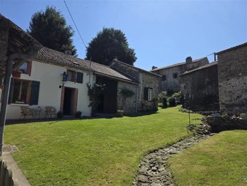 f747d8f1028083e6be3f854ddc02d4e64ea0721c97838