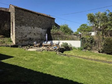 b340aa7e4ead956949037c4a14ce5478e8d61b7d95838