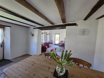 c035e53ae808003d5ffd5ef9815afff5376062bcae838