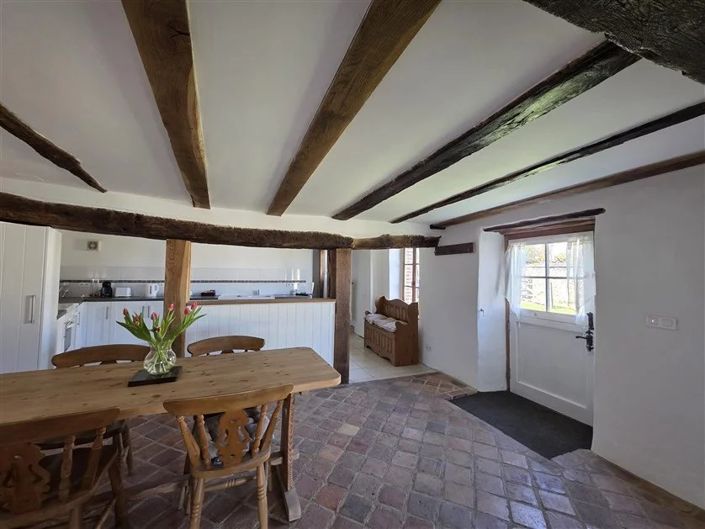 Image No.9-Maison de 6 chambres à vendre à Magnac-Laval