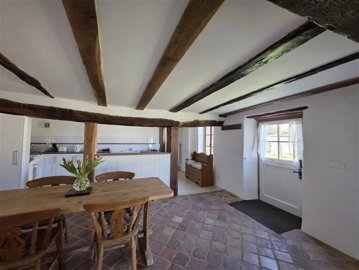 83e8866b9c542b1731b1d691d380d3478462cb0e97838