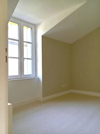 616b6c2f7060788ac8f87fbb4b386347e6dcf9223b192