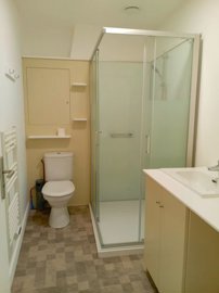 6136fbebb37fb931b3aa992eeed071b4ab127cdf3c192