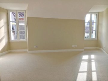 7251ba381927a73ac81f516e67f651fad3e97d2dfe192