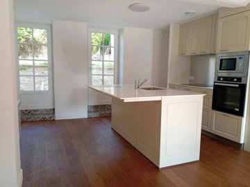 67b1619e9927330c61434639c6694bb382e2089730192