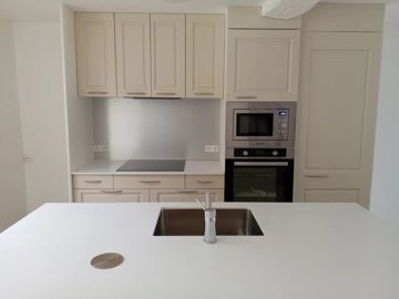 8704a8ce0fb8a3ad6af77118540a08849bbcd68d10192