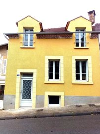 a0bddf12becdb447eb3f86f6256966ace5112ec851192