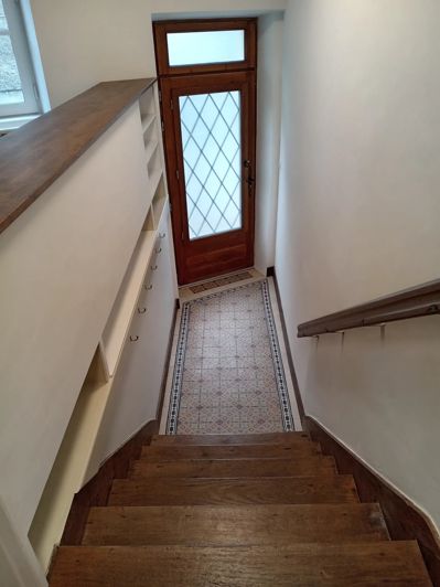 Image No.3-2 Bed House for sale