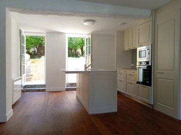 71f8eba029c40eca2909118c26489645333f02dcab192