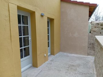 ffc80666ea2cb579fc3c683392a91206219f9be5de192