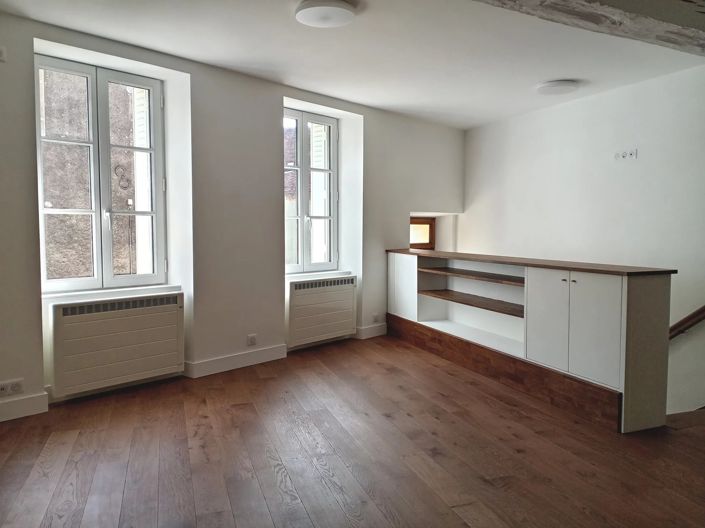 Image No.7-2 Bed House for sale