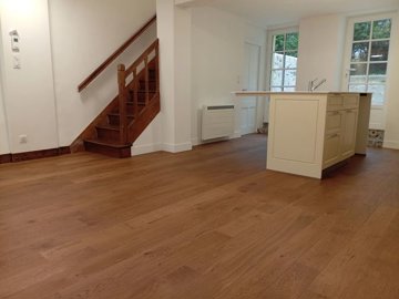 adcb1ae786165efafc257718bf4472c91bed37cd02192