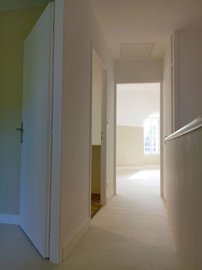 80f66842c518f53fe3c8d9e63c71ea4ac83ba4940e192