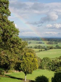 8f0178a66ed3b7ce60783ad44be06b4ead82a4be89192