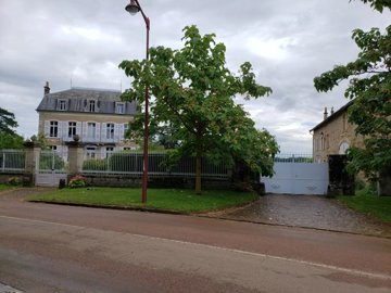 ab724af1a101ec3dec887a18106752a88966983a94192