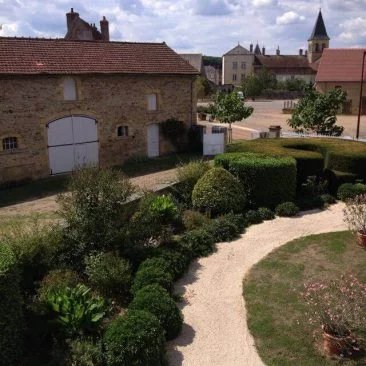 Image No.14-Maison à vendre à Saint-Révérien
