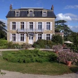 546234eddbbc8f7bdae968f837296ecdcb03dc0cba366